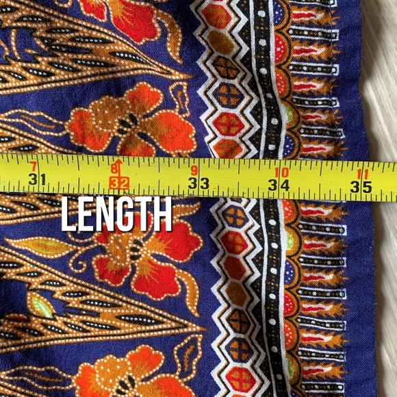 Ruby Rocks : open back Kate dress - Picture 13 of 13